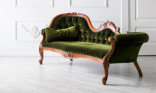 Interior Design Services Custom New Furniture